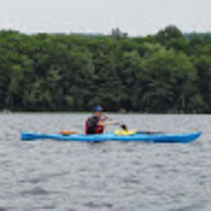 Meet your Posher, Gene